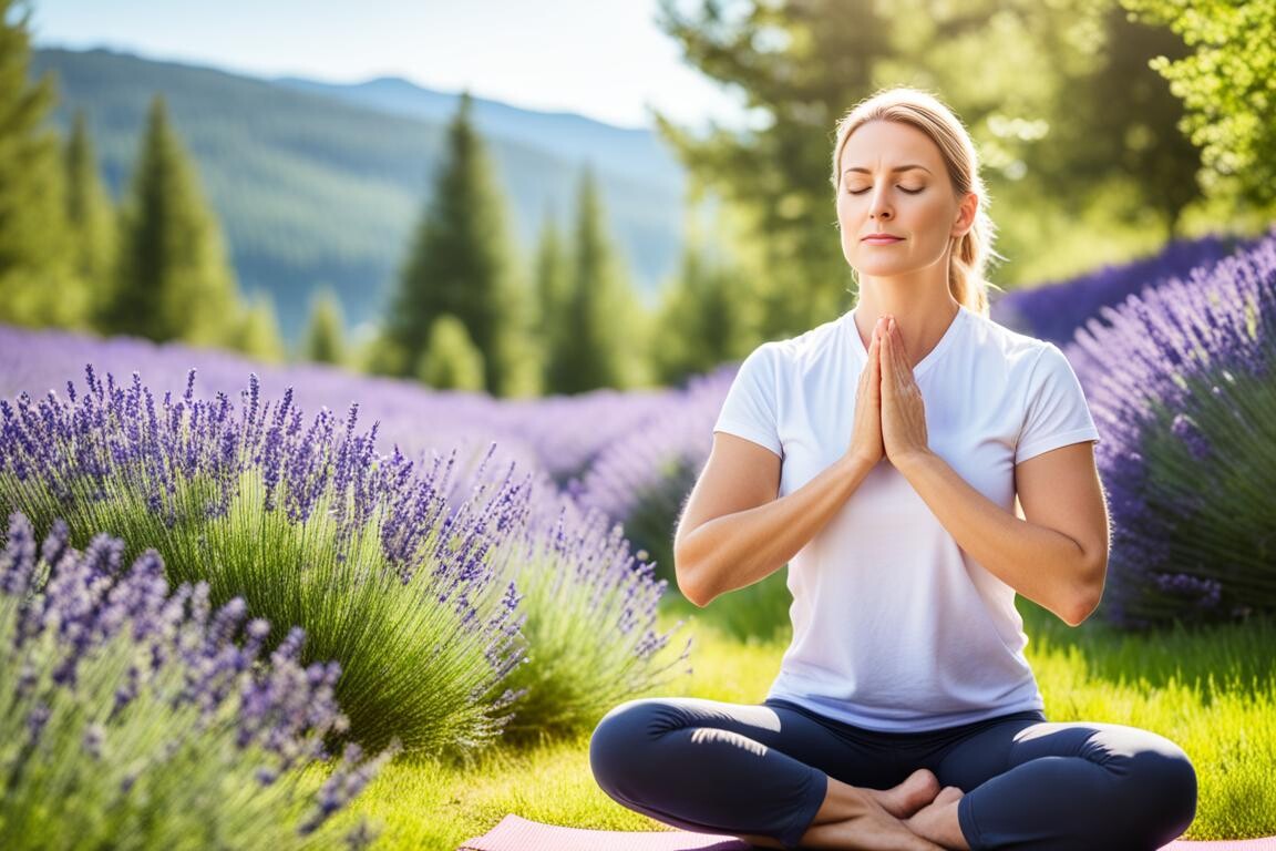 Basilar Type Migraine: Symptoms and Relief Options 4 2j9nt uai