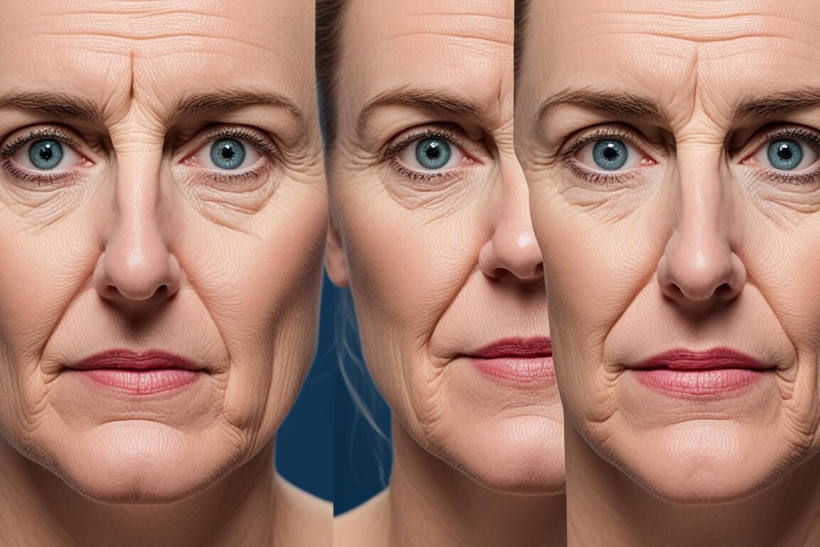 Understanding Bell's Palsy: Symptoms And Recovery 7 2j9ob uai