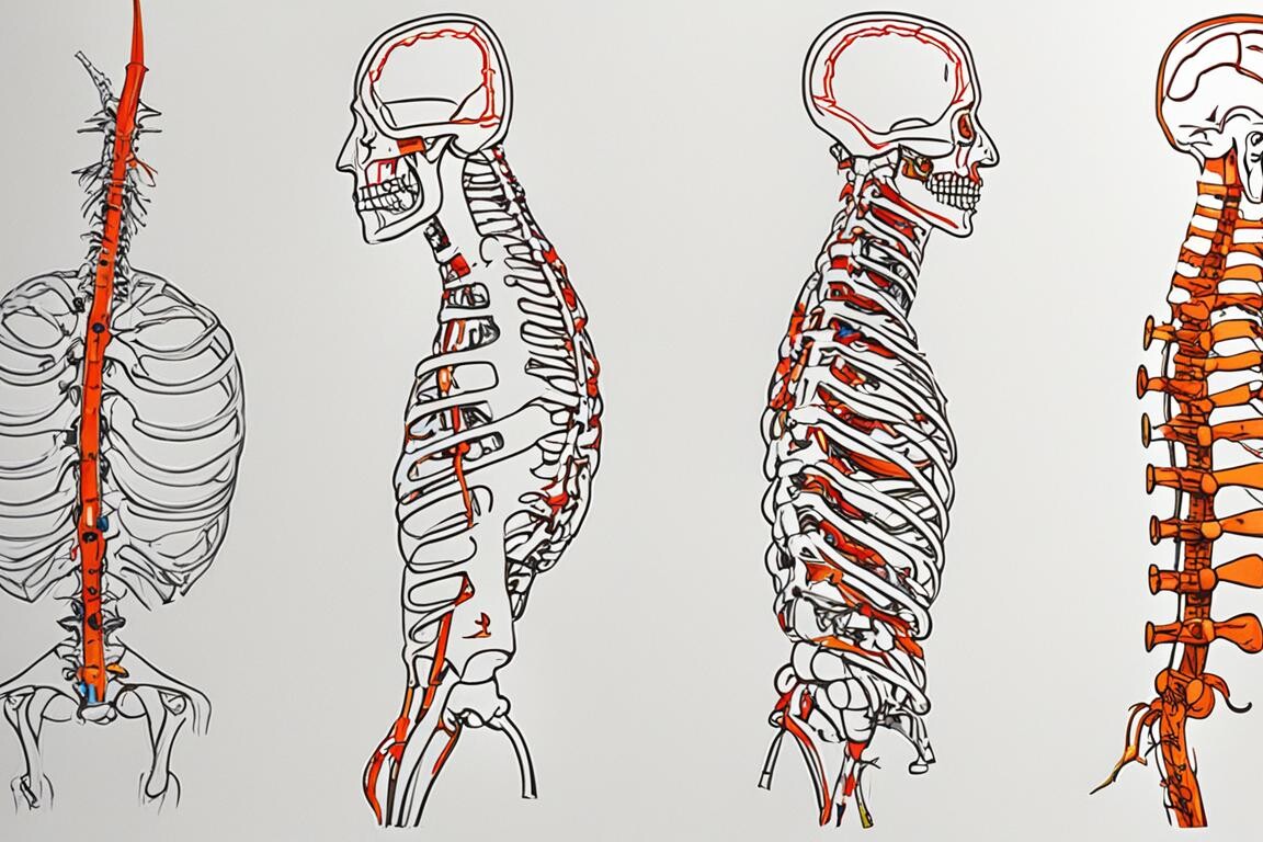 Effective Brown-Séquard Treatment Options 4 Effective Brown-Sequard Treatment Options