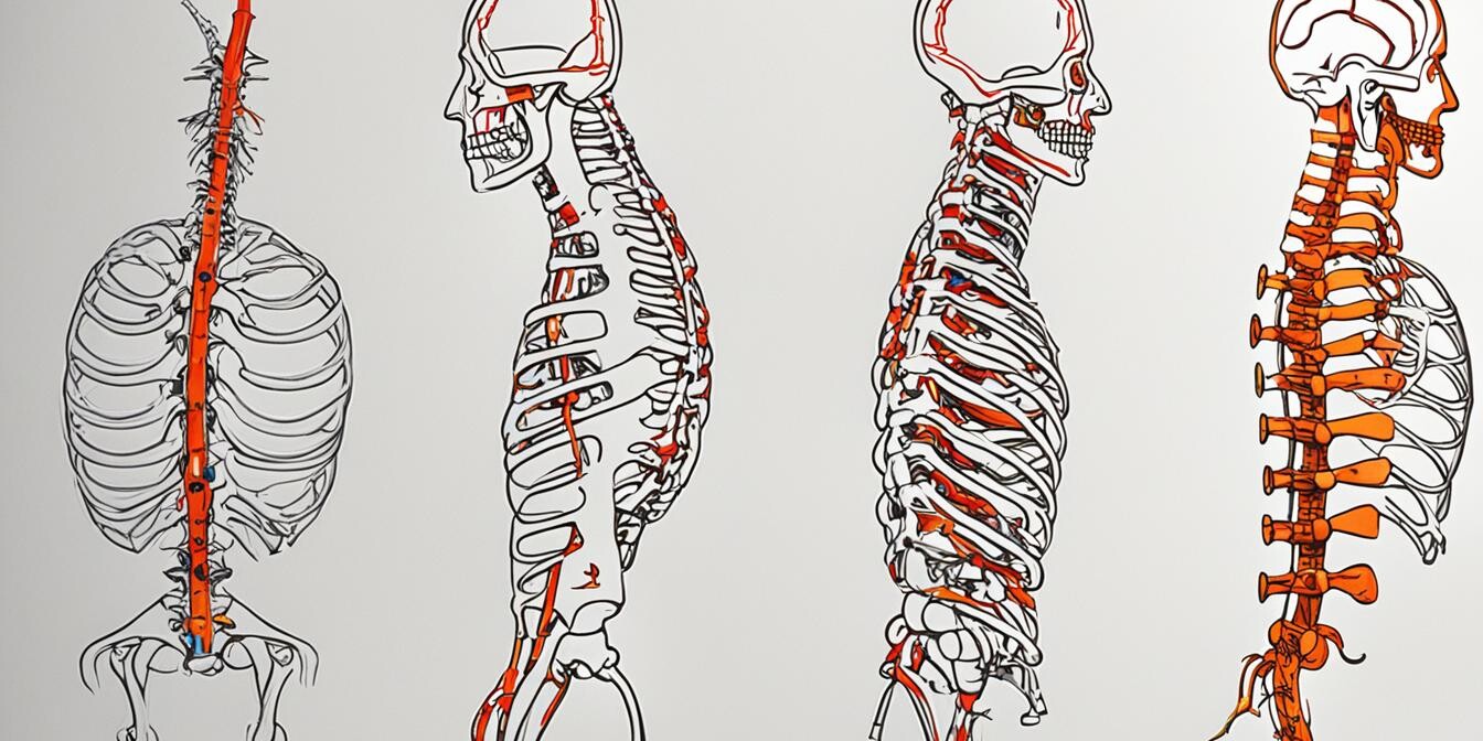 Effective Brown-Sequard Treatment Options