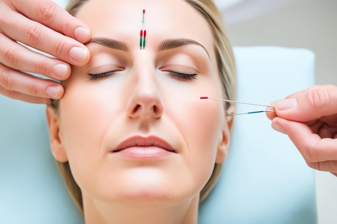 Effective Facial Nerve Paralysis Treatment Options 8 2xj9z uai