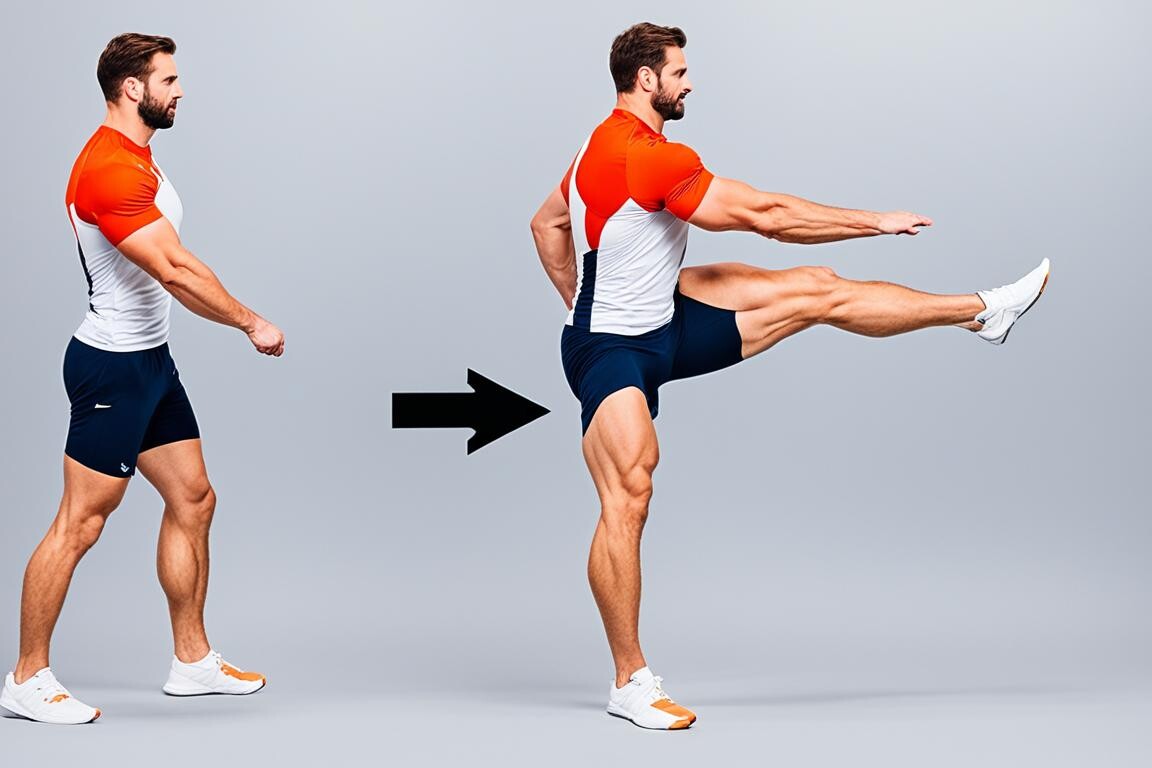 Brown Sequard Syndrome Symptoms 6 2xjhn uai