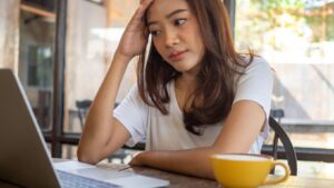 Is Your Diet Cola Making You Dumb? 5 alzheimers disease affect the brain