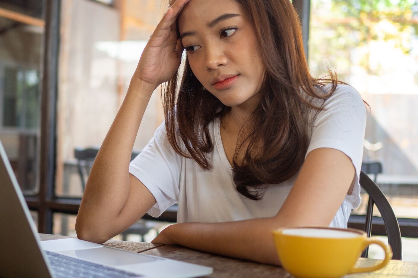 Alzheimer's disease diagnosis 5 alzheimers disease affect the brain