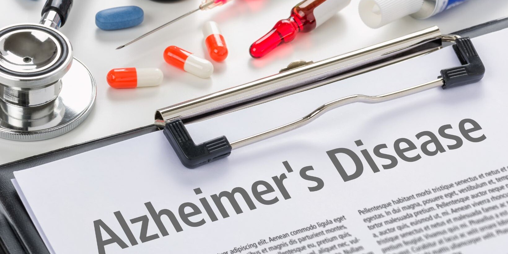 alzheimers disease