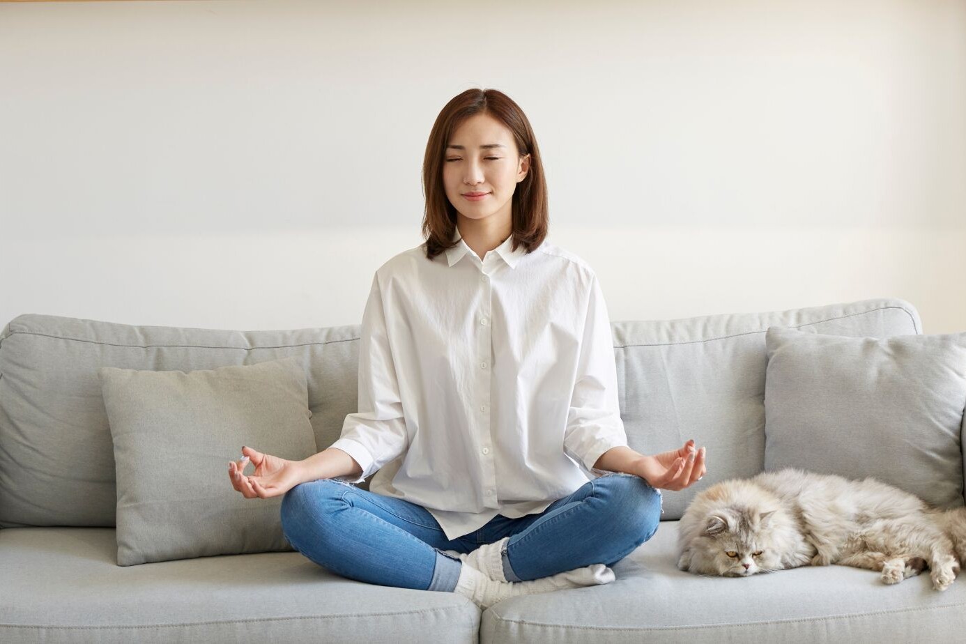 benign essential blepharospasm cure