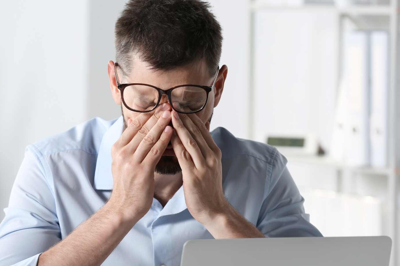 Chronic Fatigue Syndrome Symptoms Guide 5 Chronic Fatigue Syndrome uai