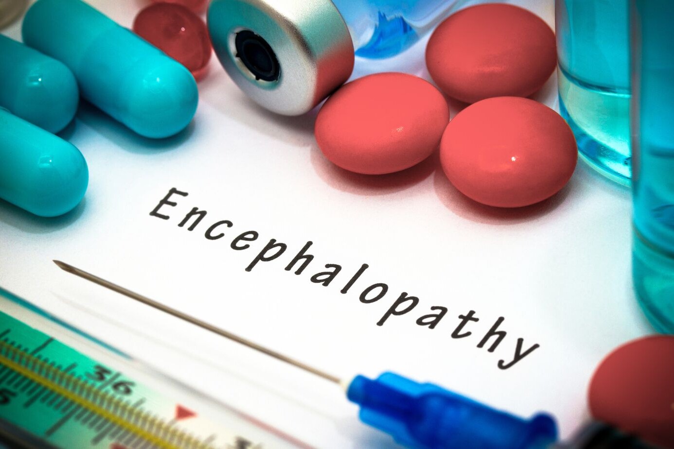 Chronic Traumatic Encephalopathy Causes uai