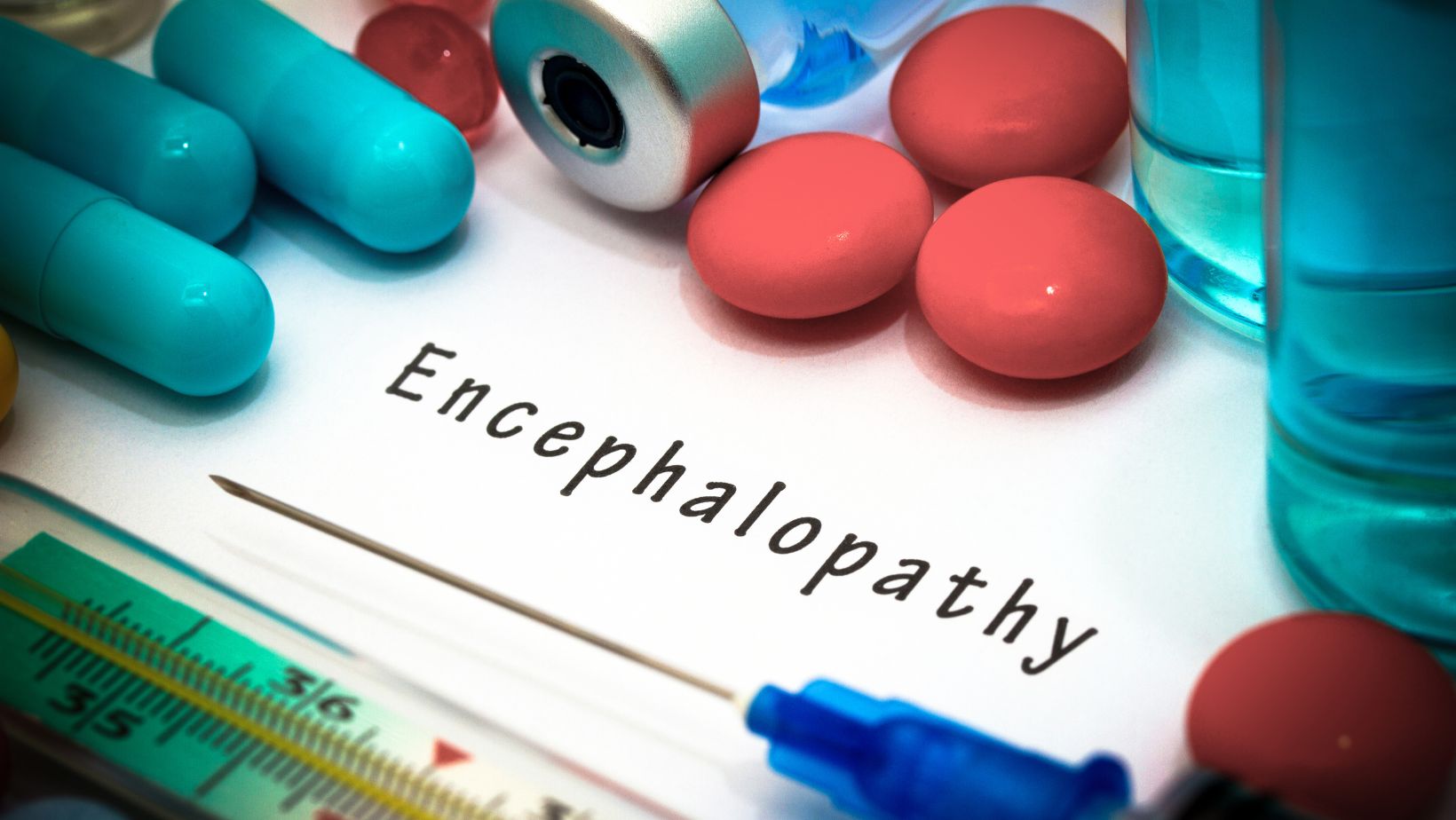 Chronic Traumatic Encephalopathy Causes