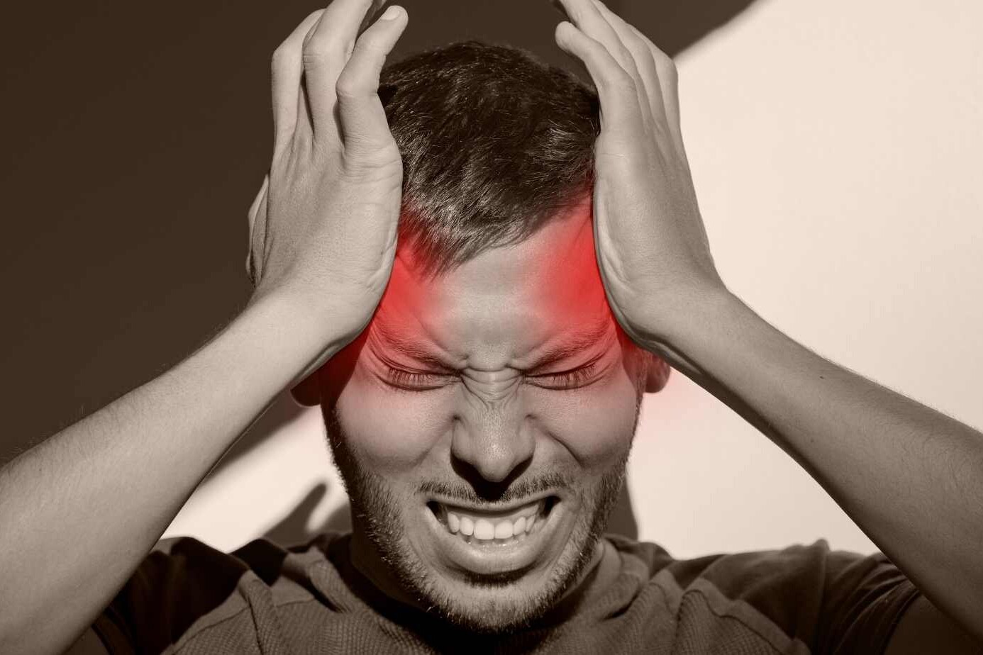 Cluster Headache Treatment