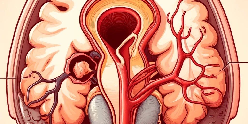 Brain Transplantation: