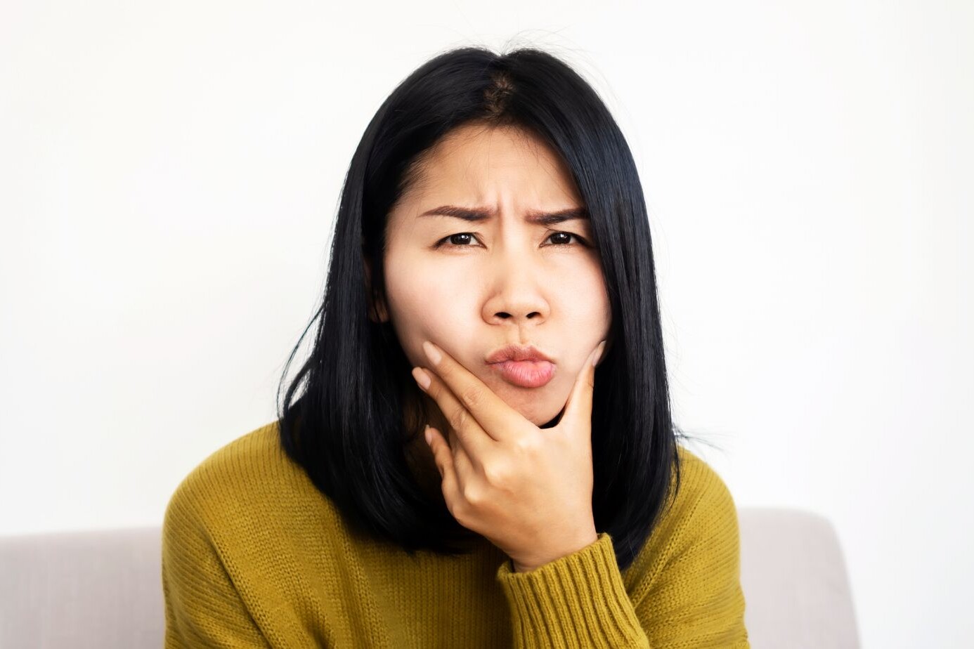 Effective Facial Palsy Treatment Options 2 Effective Facial Palsy Treatment Options