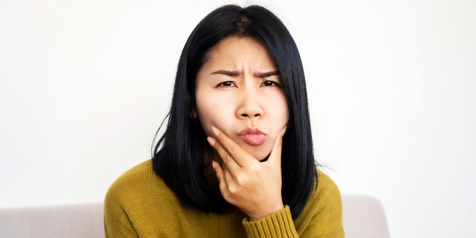 Effective Facial Palsy Treatment Options