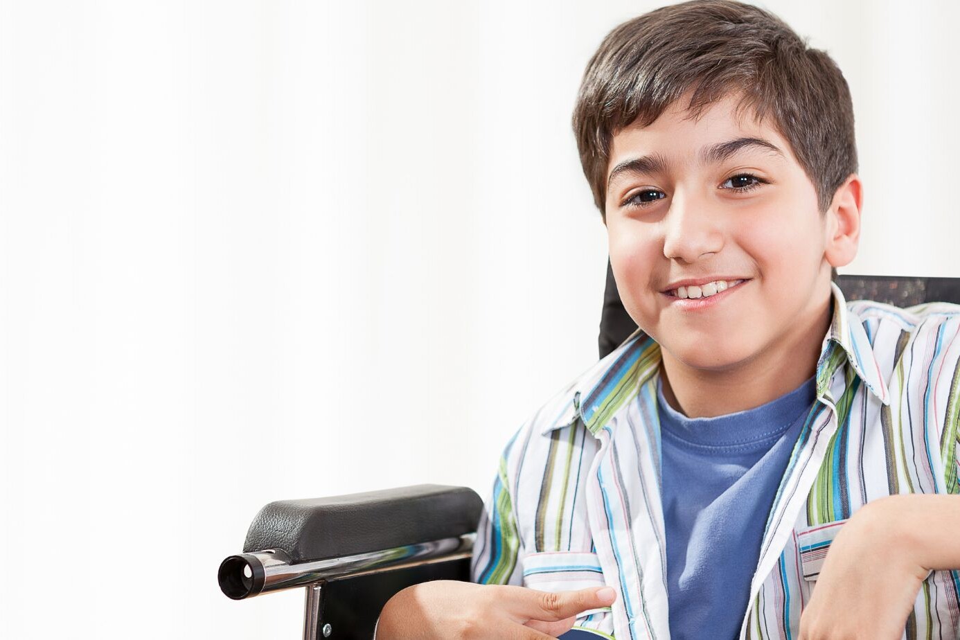 Unveiling Bell's Palsy Causes – Know the Triggers