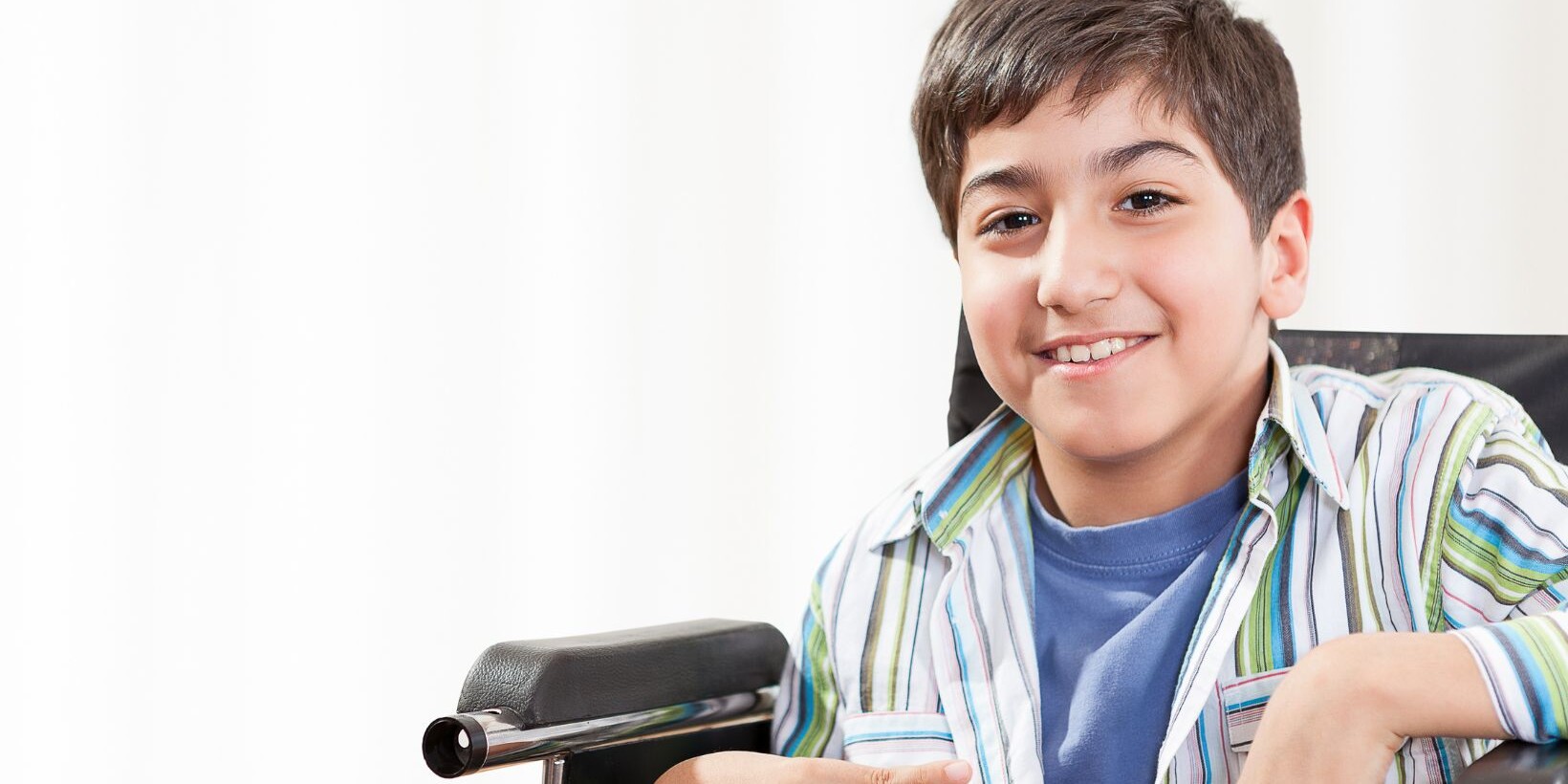 Unveiling Bell's Palsy Causes – Know the Triggers