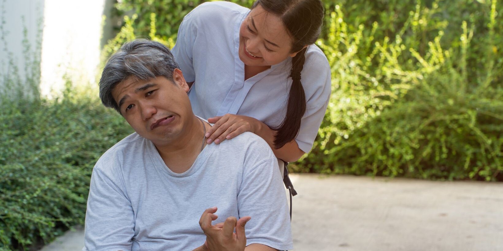 Effective Facial Paralysis Treatment Options