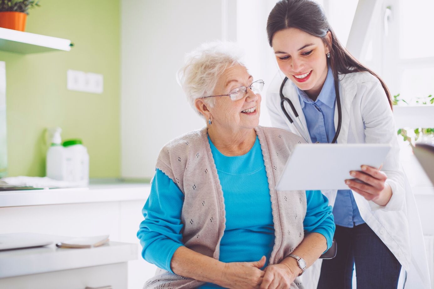 Physical Therapy for Bell's Palsy Near Me - Find Relief