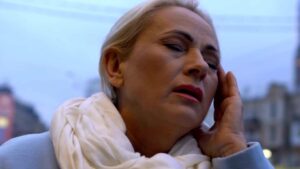 Effective Basilar Artery Migraine Treatments 3 basilar artery migraine symptoms