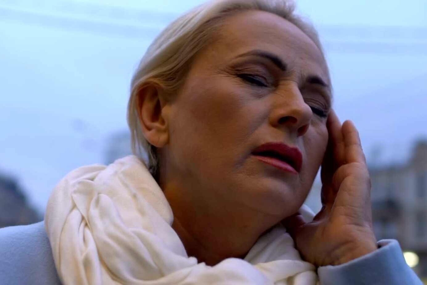 Understanding Basilar Artery Migraine Symptoms 3 basilar artery migraine symptoms