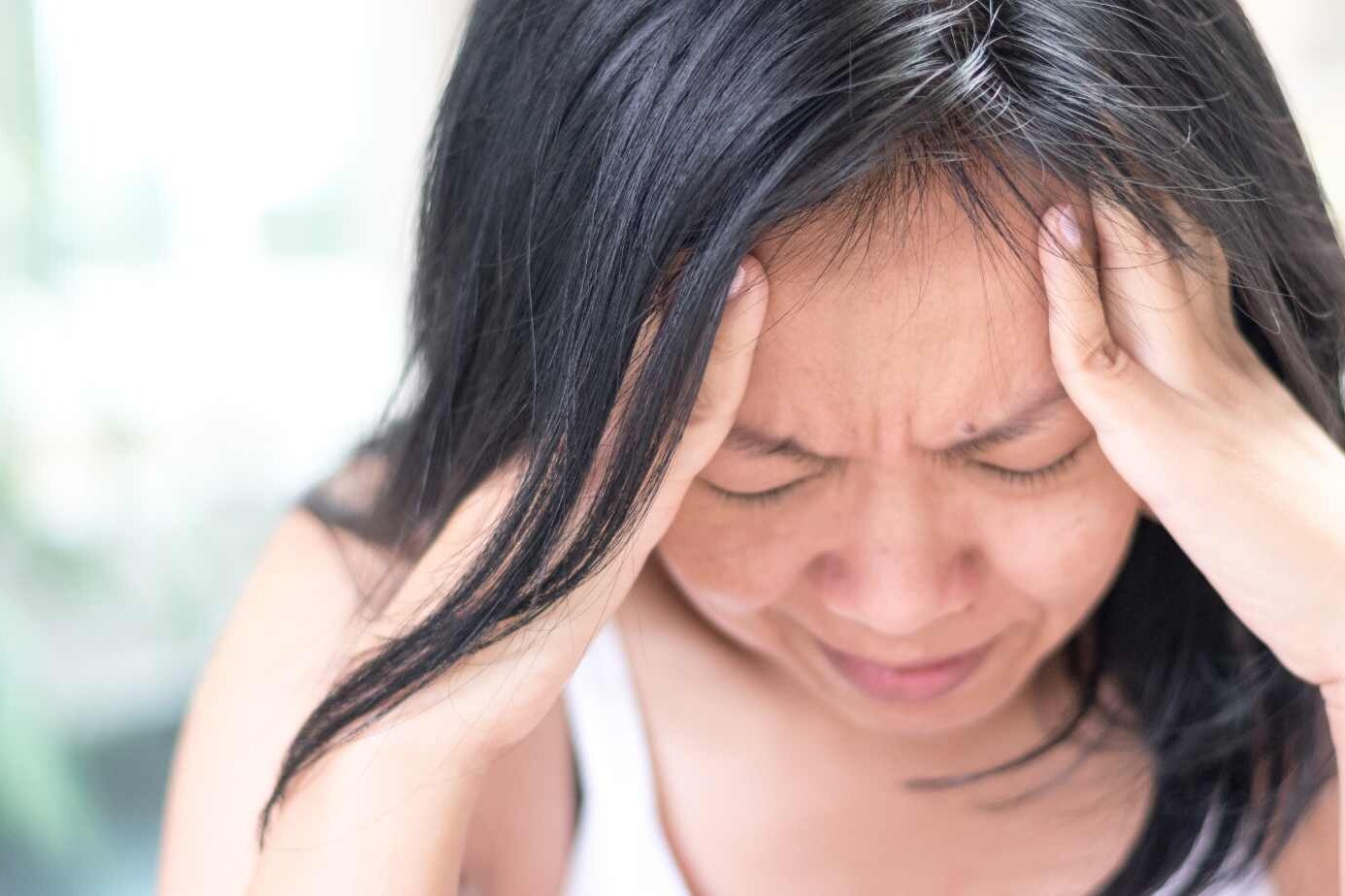 Can Stress Cause Brain Tumors? Revealing the Truth Behind the Myth 3 Debunking the Myth: Can Stress Cause Brain Tumors?