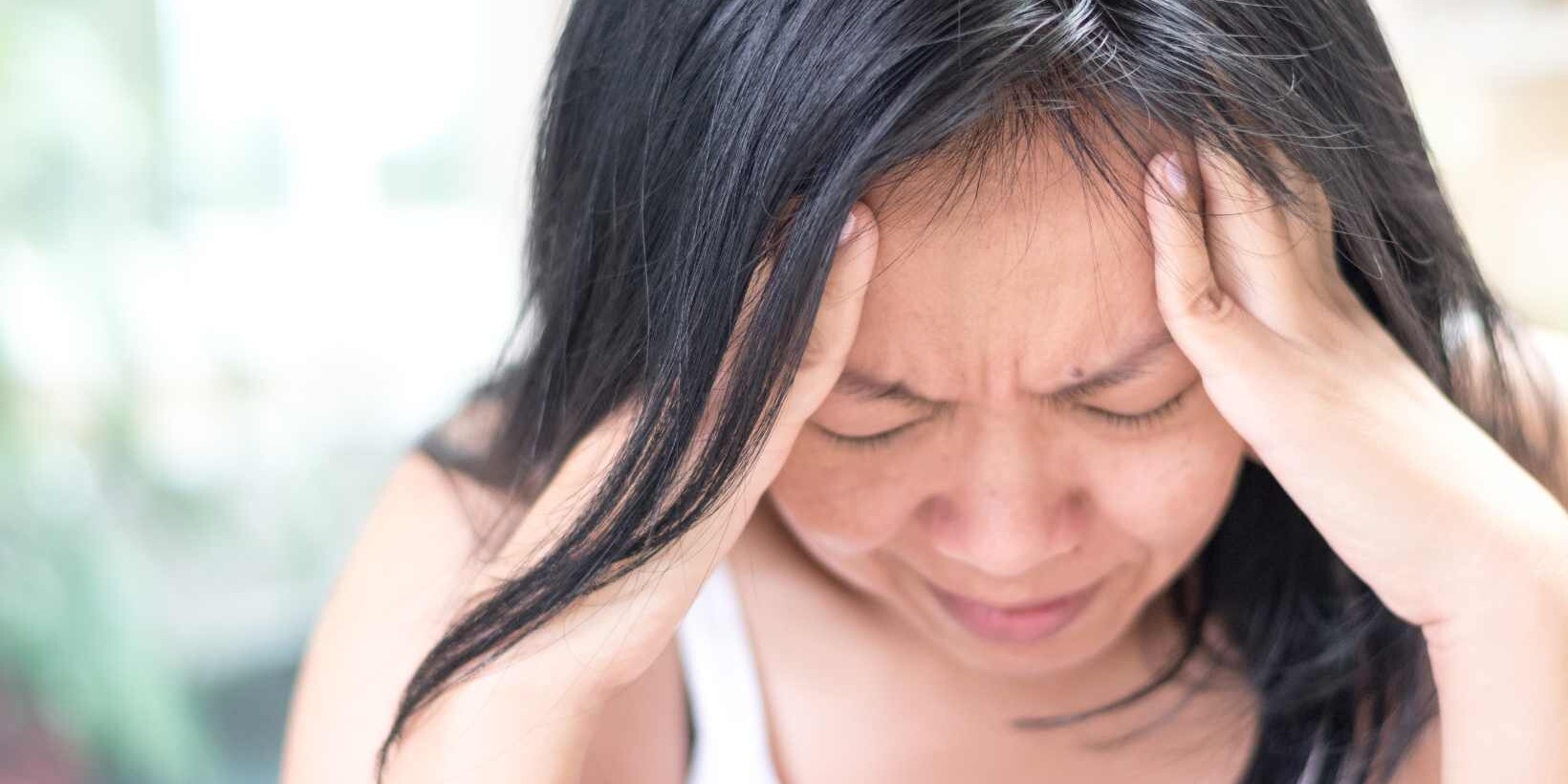 Debunking the Myth: Can Stress Cause Brain Tumors?