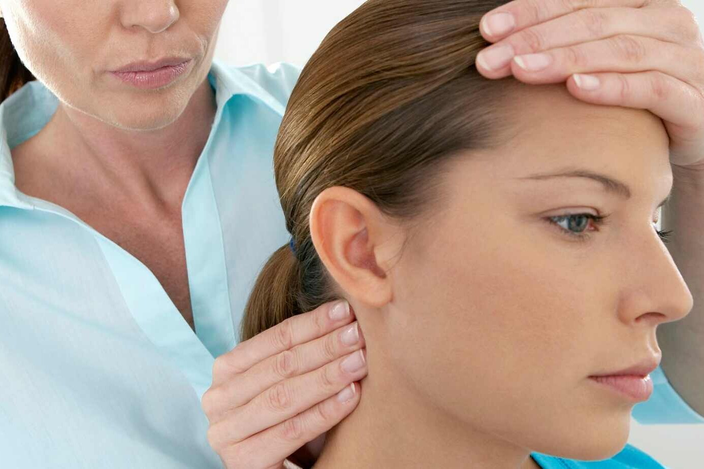 Optimal Cervical Dystonia Treatments 4 cervical dystonia treatment (1)