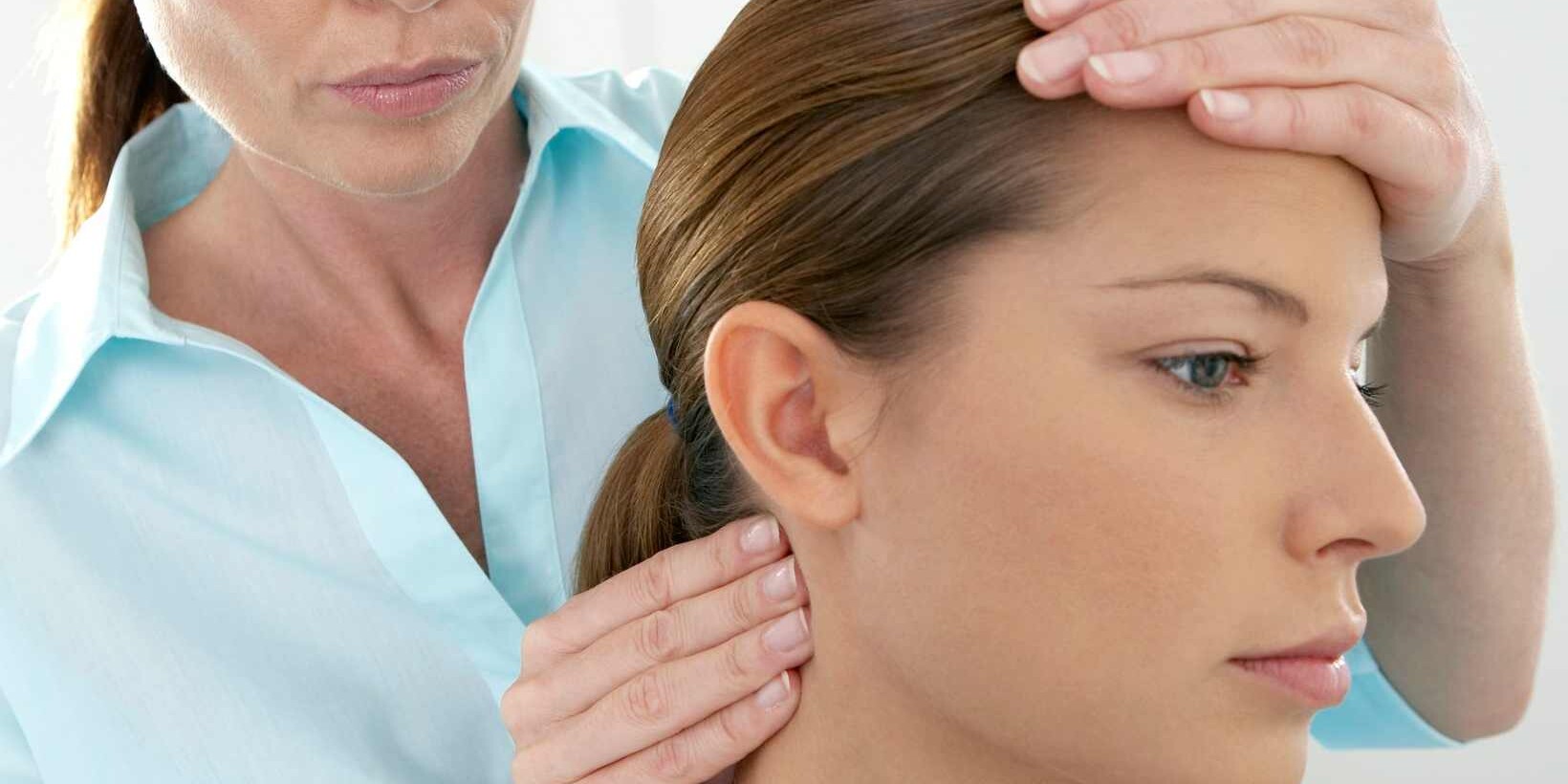 cervical dystonia treatment (1)