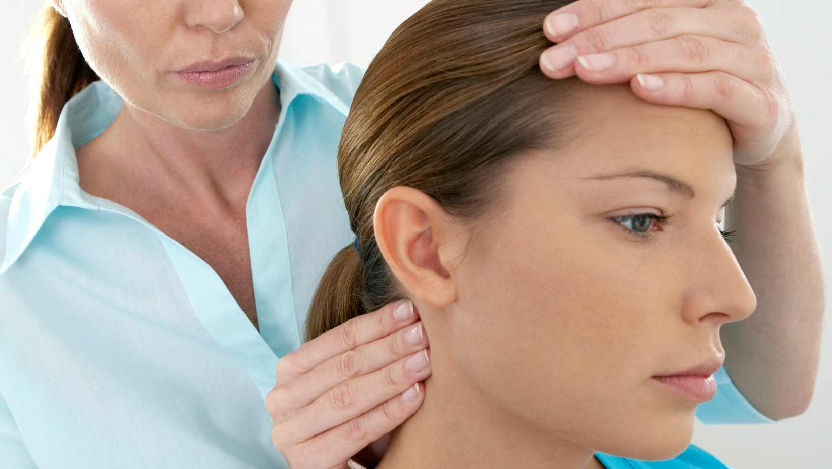 Optimal Cervical Dystonia Treatments 4 cervical dystonia treatment (1)