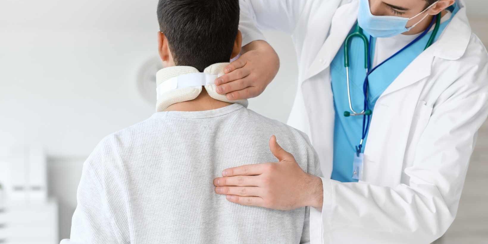 Effective Cervical Dystonia Treatment Options