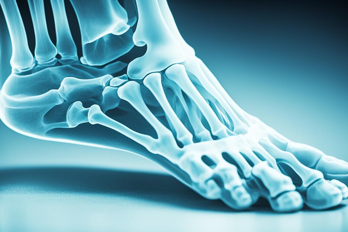 Charcot Marie Tooth Disease Diagnosis Guide 2 2y742 uai