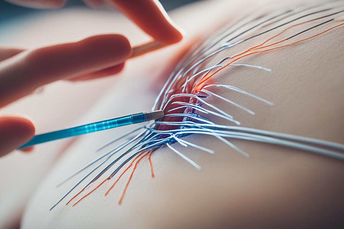 Relief for CRPS: Sympathetic Nerve Block Info 5 2z8uf uai