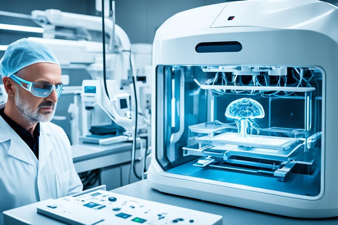 Innovative Brain Cancer Treatment Options 7 2z8v2 uai