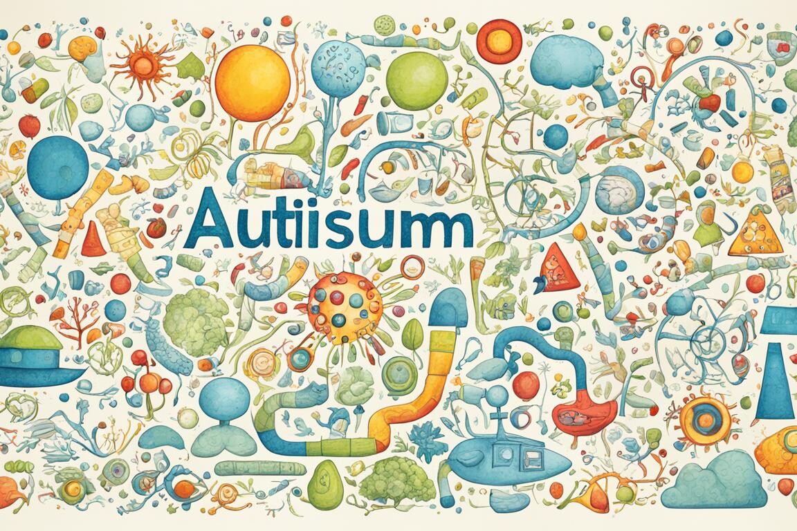 Exploring the Causes of Autism: Insights & Research 7 32clw uai