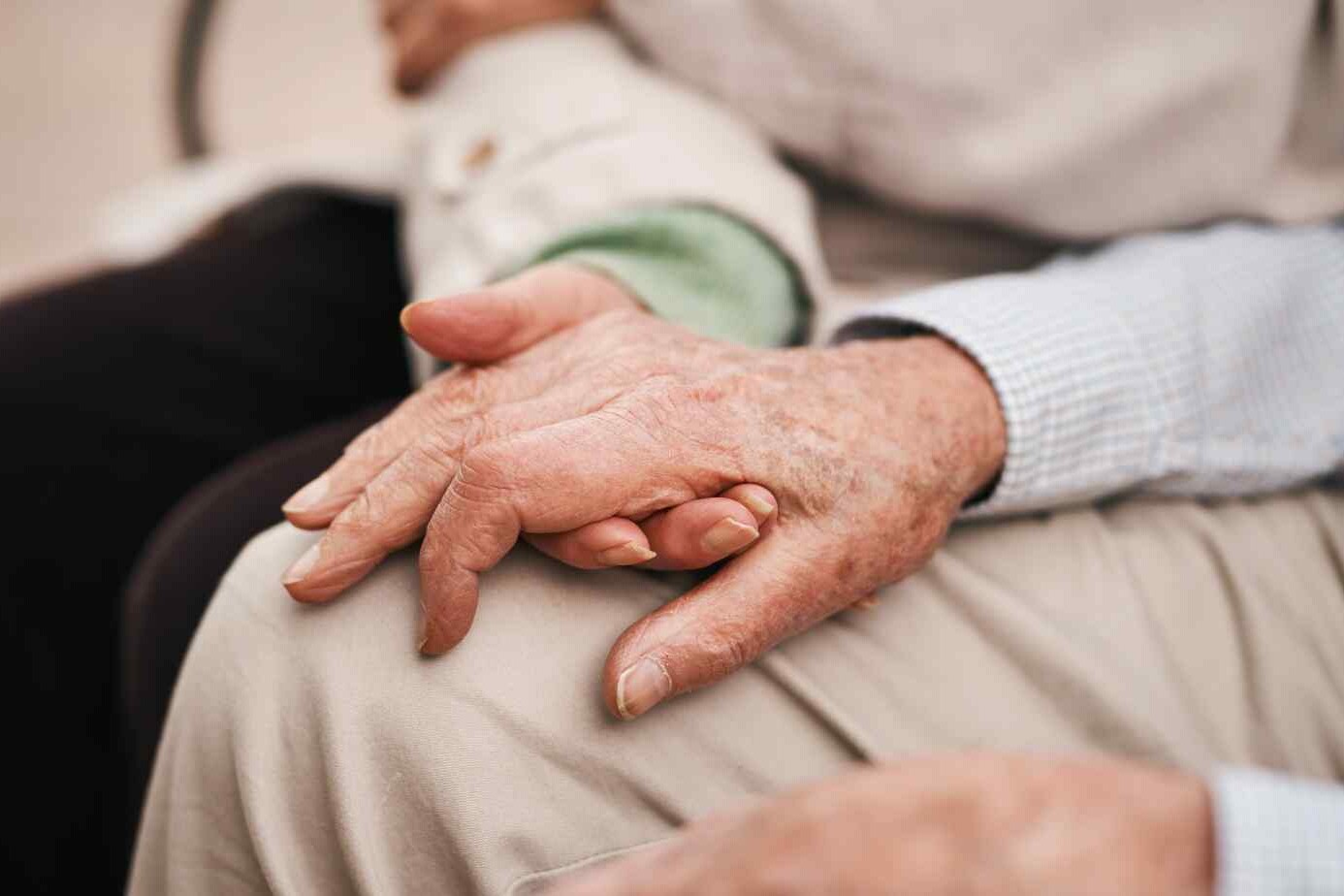 Charcot Marie Tooth Life Expectancy Insights 2 Charcot Marie Tooth Life Expectancy Insights uai