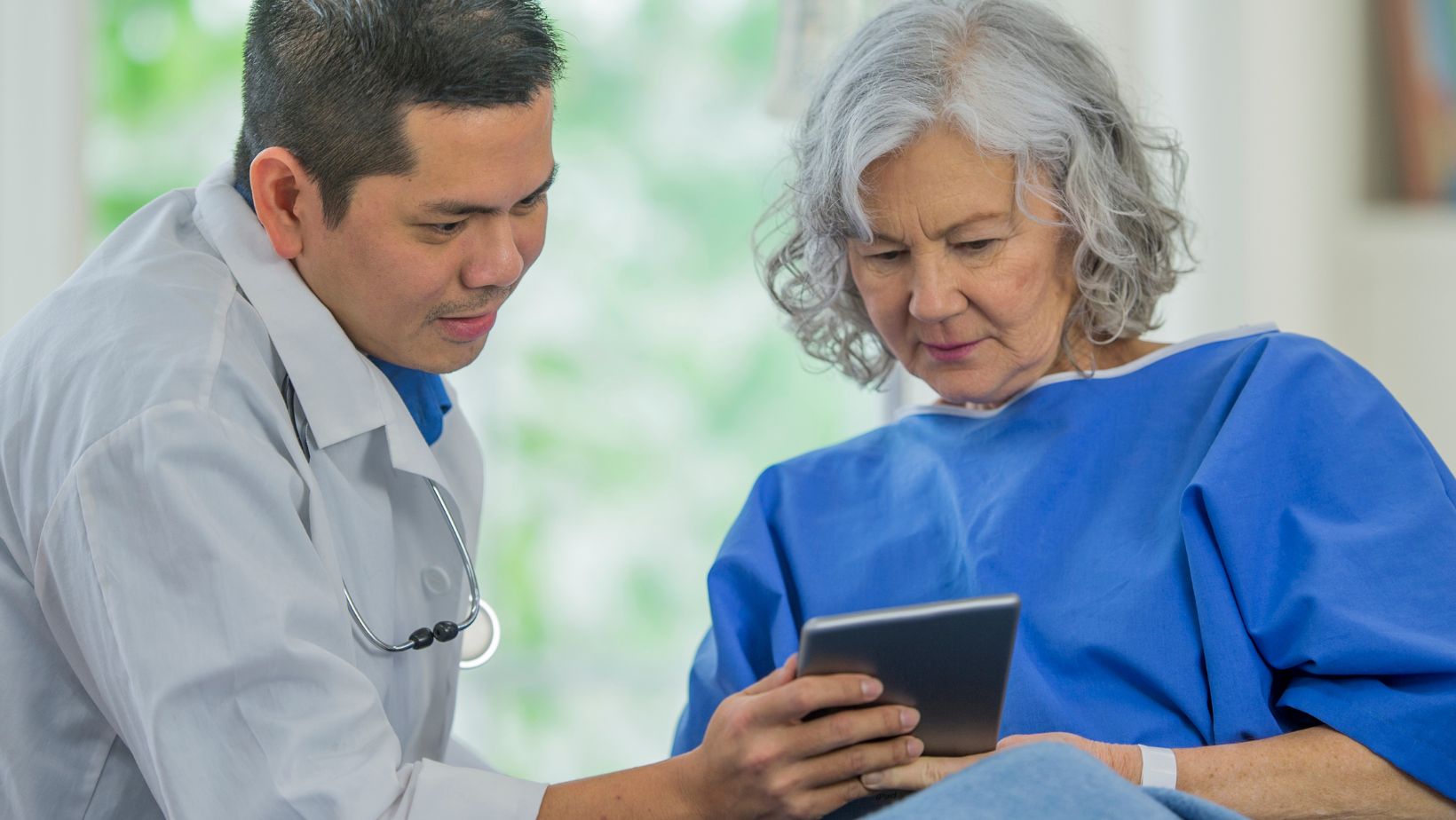 Effective Cerebral Palsy Treatment Options 2