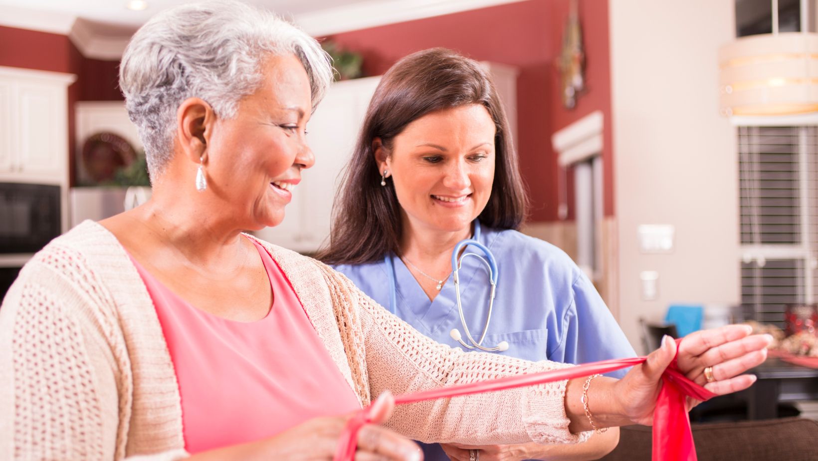 Effective Cerebral Palsy Treatment Options 3