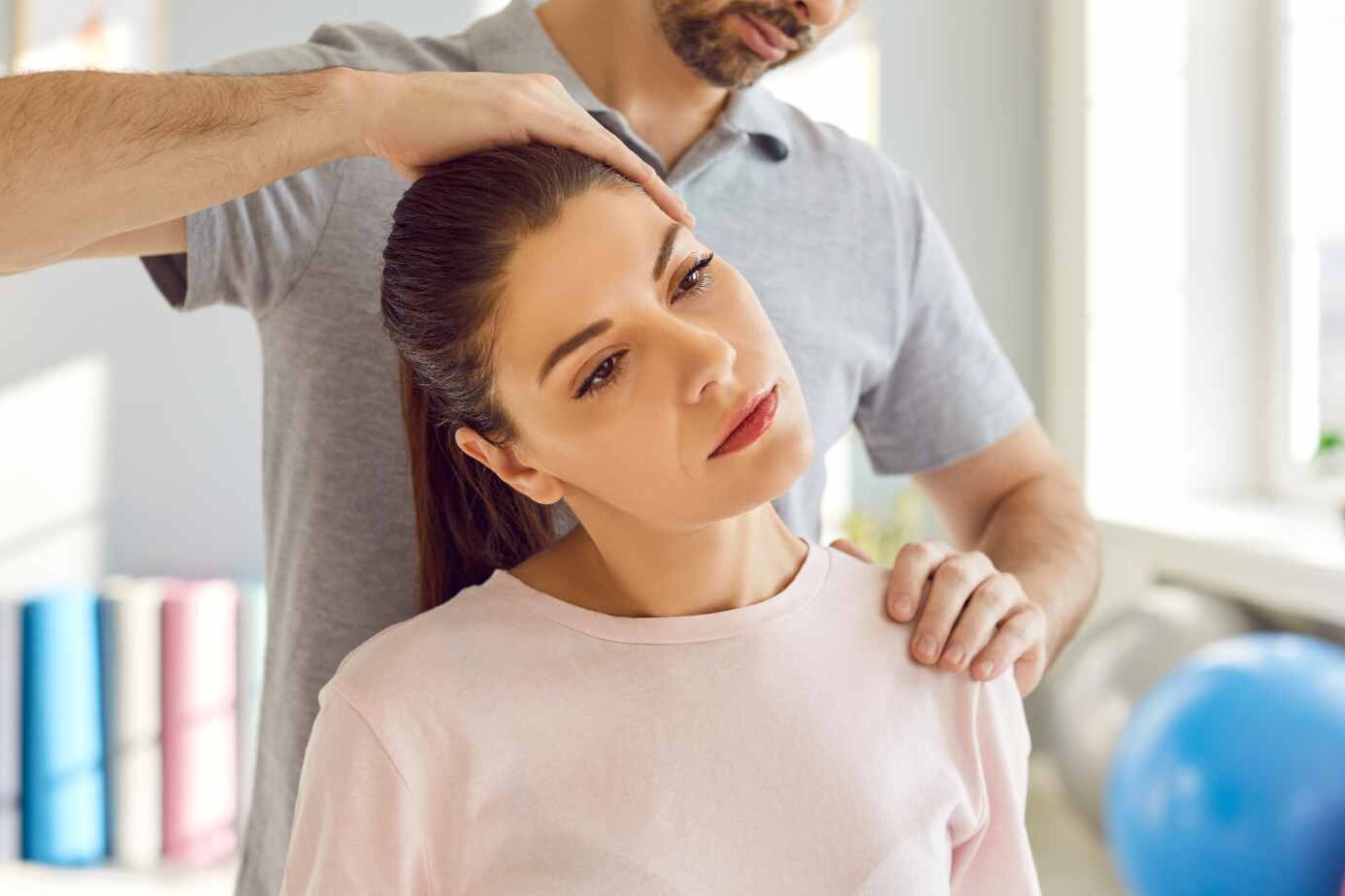 Effective Dystonia Cervical Treatment Options 3 Effective Dystonia Cervical Treatment Options uai