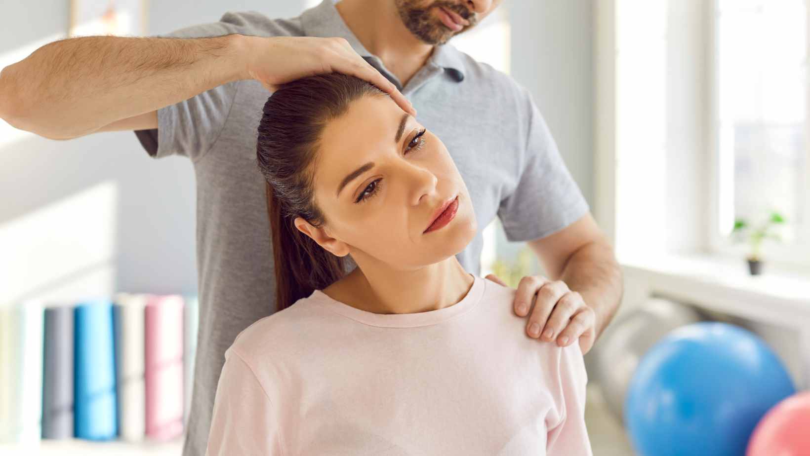 Effective Dystonia Cervical Treatment Options 3 Effective Dystonia Cervical Treatment Options