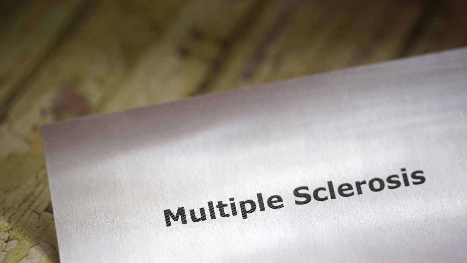 Effective Treatments for Multiple Sclerosis