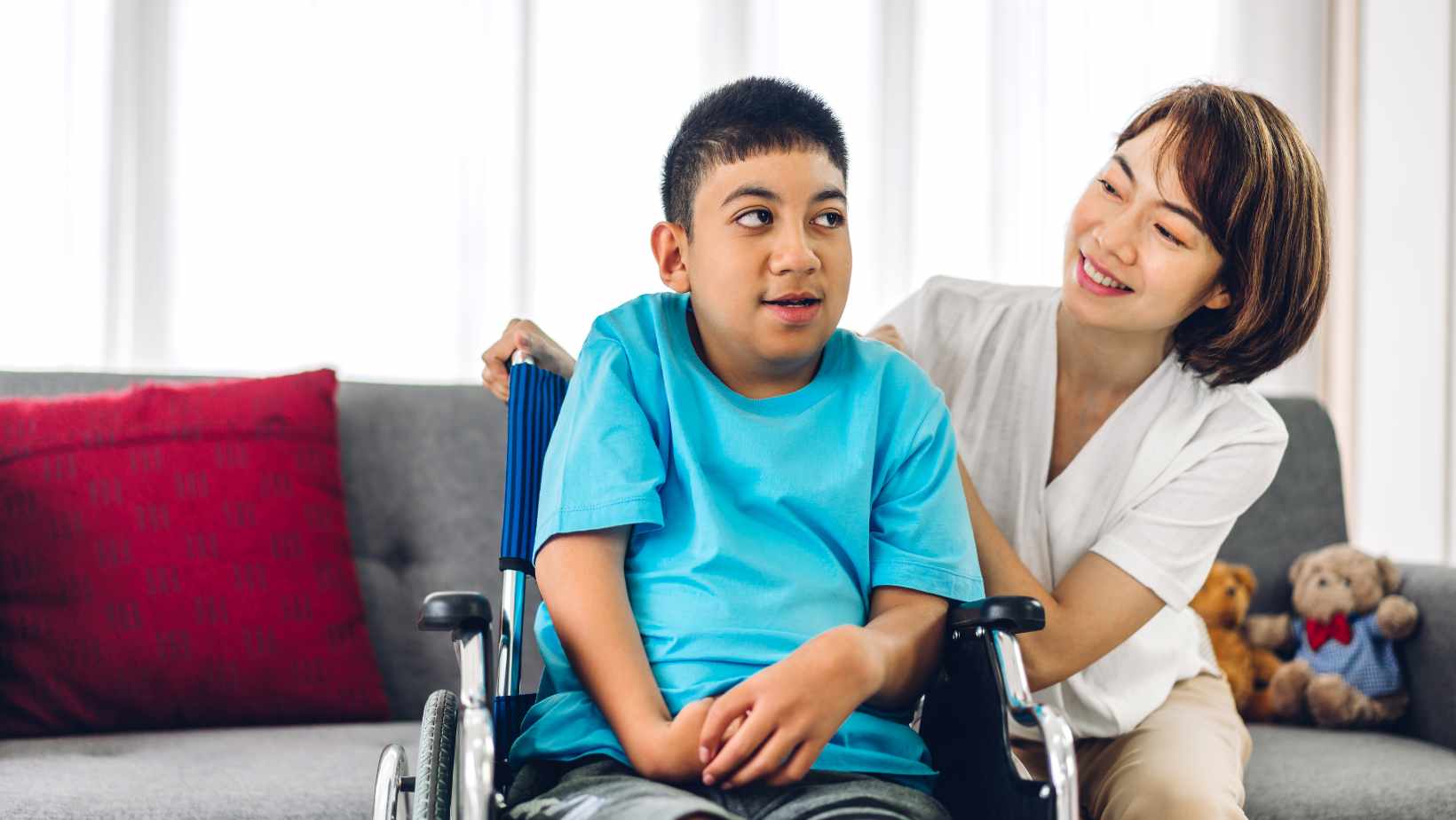 Explore effective cerebellar ataxia treatment options to manage symptoms improve quality of life. Get the latest insights for India based care