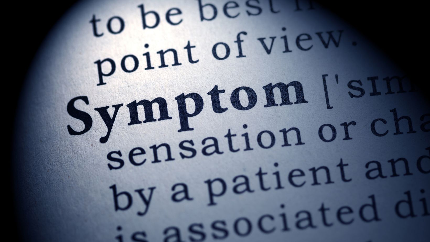 Friedreichs Ataxia Symptoms – Know the Signs