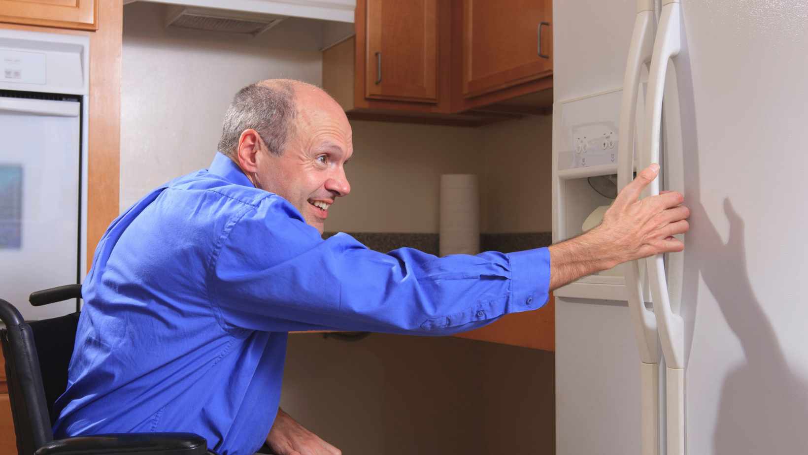 Learn to recognize ataxia symptoms in adults—key signs like unsteady gait and coordination issues that may signal a deeper health concern