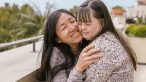 Resources and Support for Sjogrens Syndrome