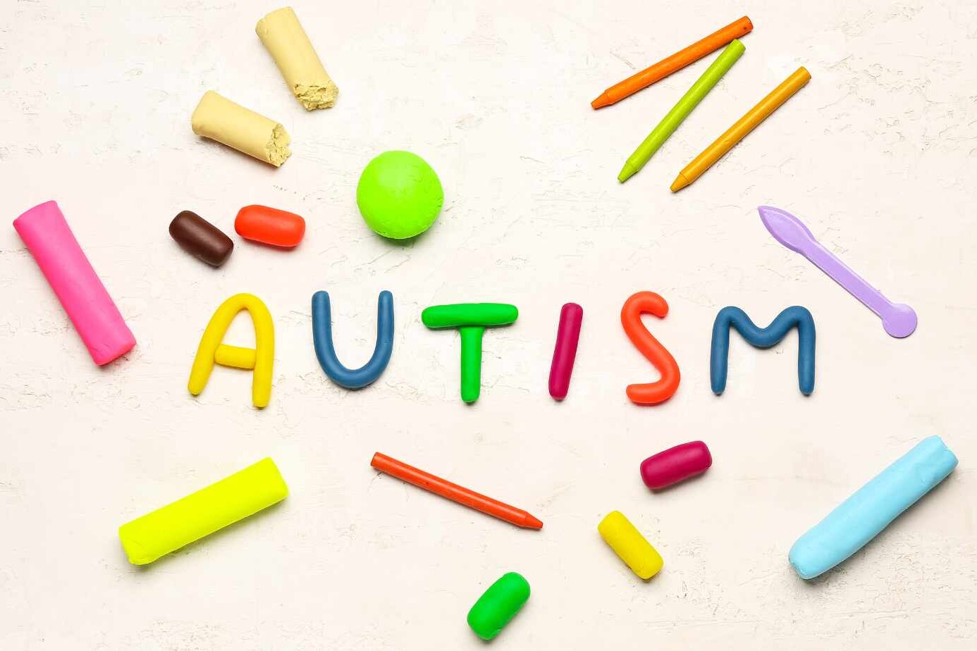 Understanding Autism Spectrum Disorder Essentials 3 Understanding Autism Spectrum Disorder Essentials uai