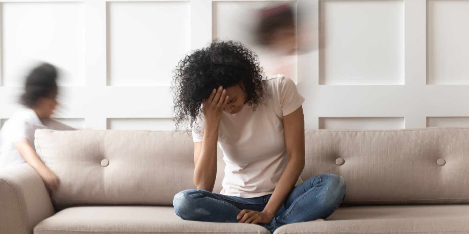 Understanding Chronic Fatigue Syndrome