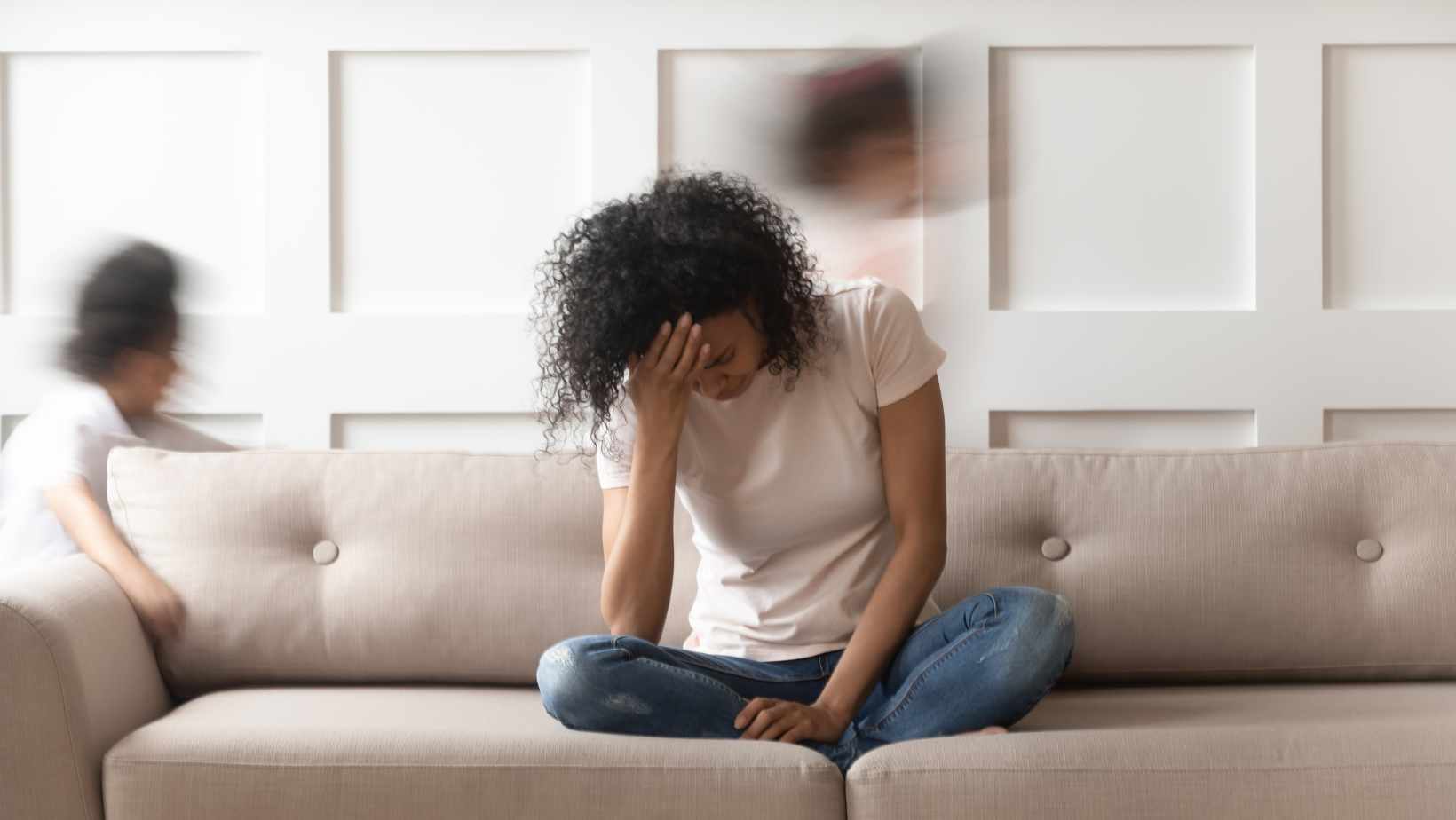 Understanding Chronic Fatigue Syndrome