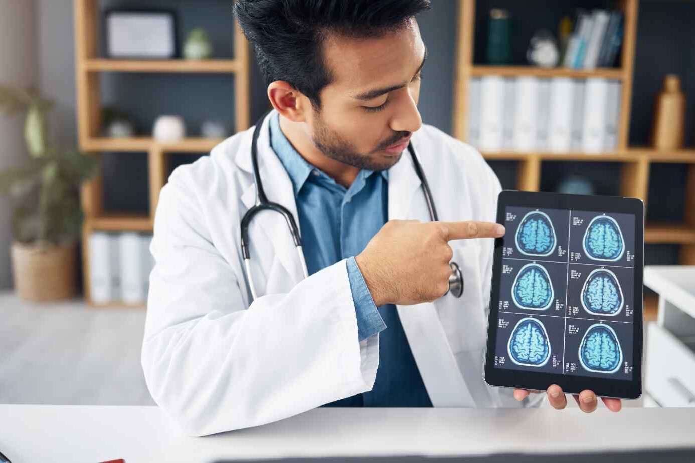 Understanding Types of Brain Cancer Explained 9 Understanding Types of Brain Cancer Explained