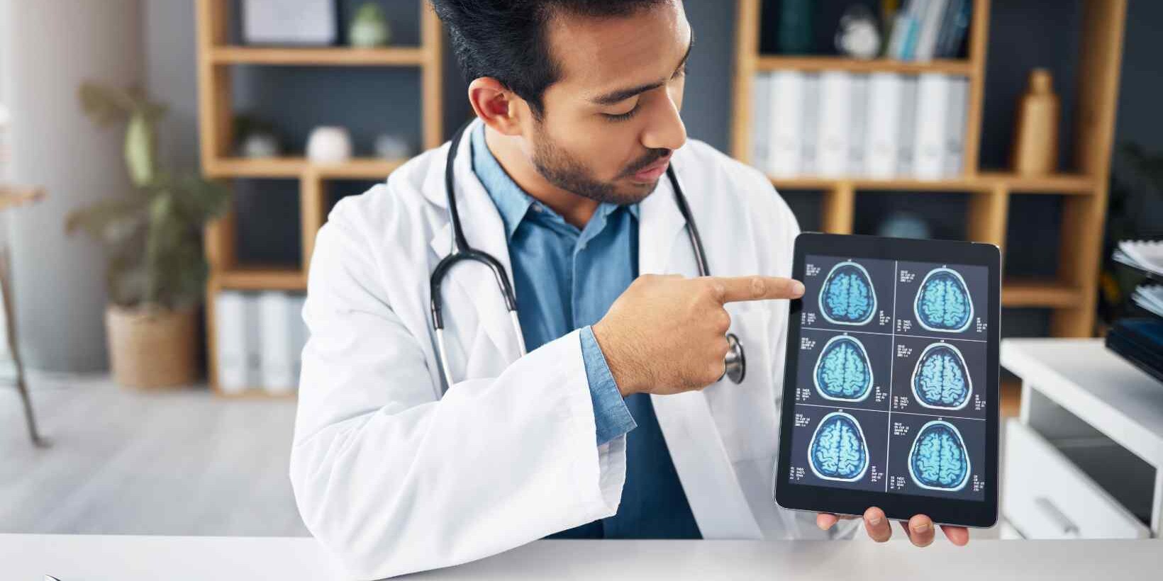 Understanding Types of Brain Cancer Explained