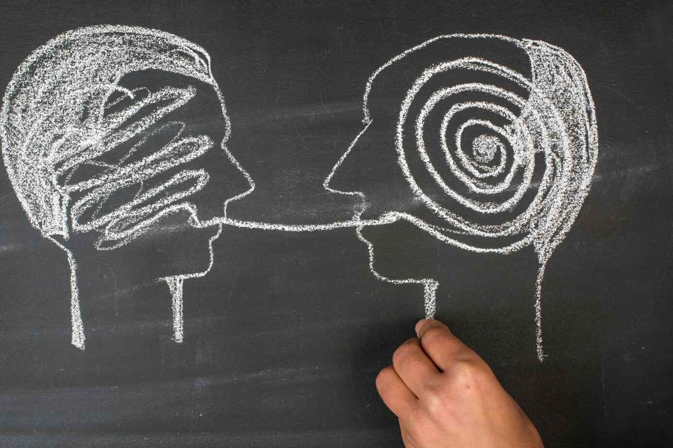 Understanding Different Types of Brain Tumors: A Comprehensive Guide 8 types of brain tumors