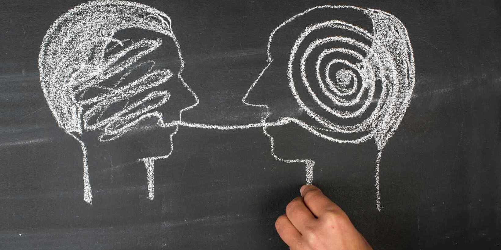 types of brain tumors